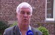 PS Huy-Waremme : Cl. Parmentier candidat Président